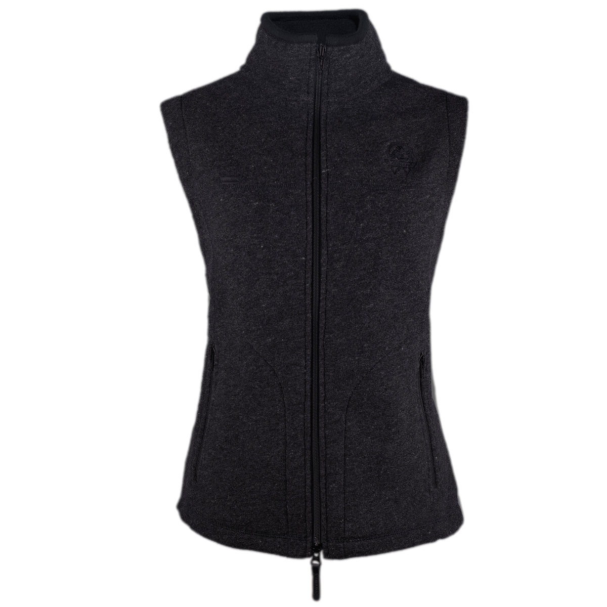 Stasch ullvest dame