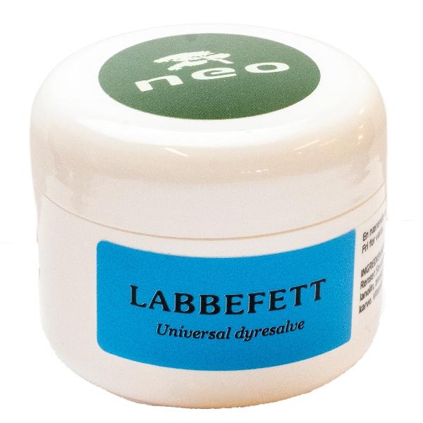 Neo Labbefett 50 ml.