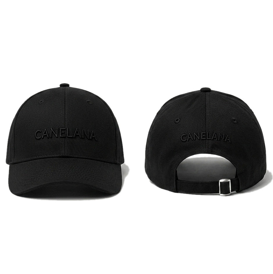 Canelana Caps