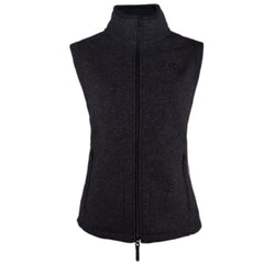 Stasch ullvest dame