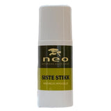 Myggstift - NEO Siste Stikk