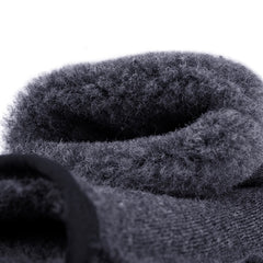 Finnmark stillongs 100% ull