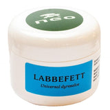 Neo Labbefett 50 ml.