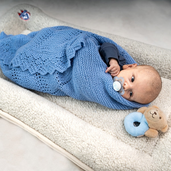 LY ull babynest