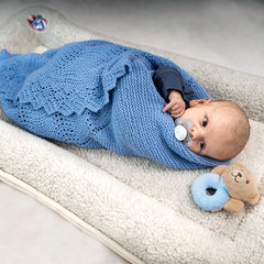LY ull babynest