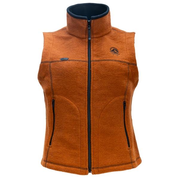 Stasch ullvest dame