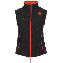 Stasch ullvest dame