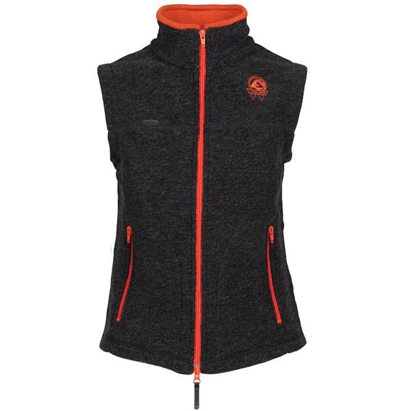 Sporio Stasch ullvest dame
