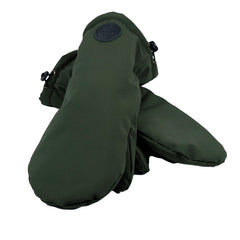 Arctic votter - ull/softshell