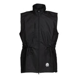 Vest til hundetrening