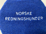 Canelanaull jakker med NRH profilering
