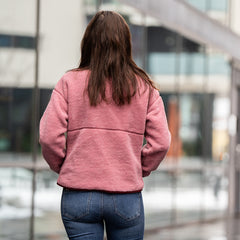 Maja ulljakke