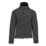 Grimsbu wool jacket 100% wool