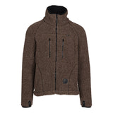 Grimsbu wool jacket 100% wool