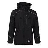 Canelana Handler Jacket