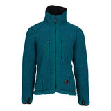 Grimsbu wool jacket 100% wool