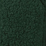 LUNA wool blanket - special order item