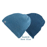 Birk wool beanie