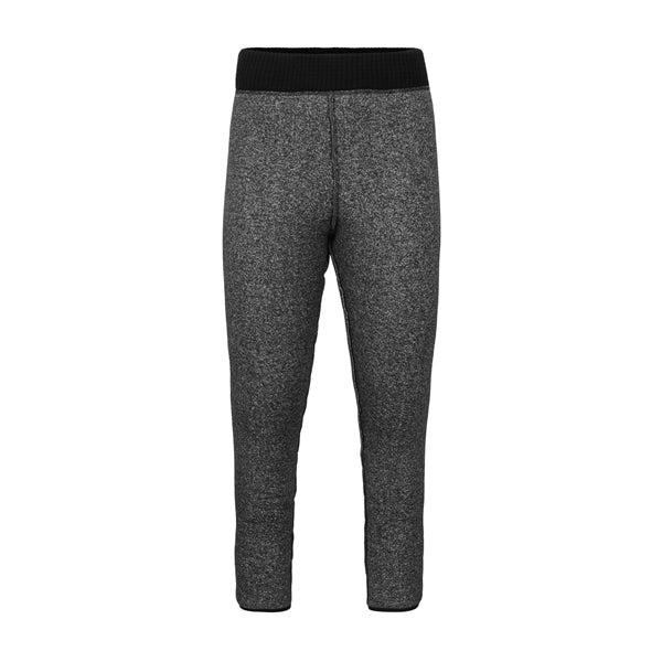Finnmark wool long johns 100% wool