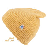 Nord wool beanie cashmere/merino