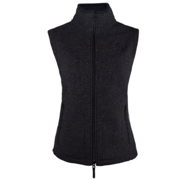 Stasch ullvest dame