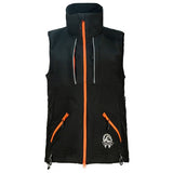 Pilot treningsvest til hundesport