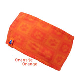 Canelana headband cotton blend
