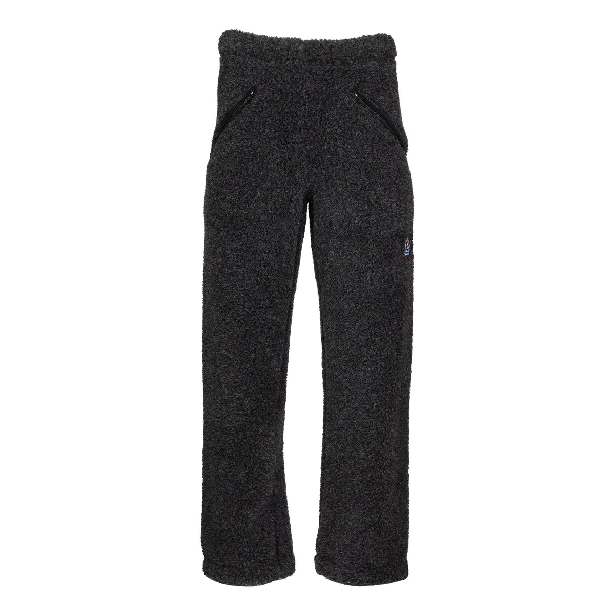 Canelana Kodiak bukse 100% ull