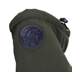 Arctic votter - ull/softshell