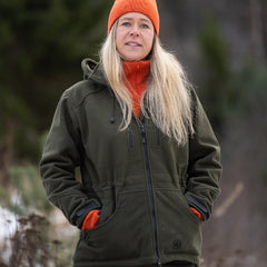 Canelana Lyng jakke